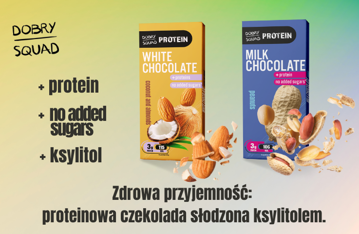 CZEK0LADY BANNER DOBRY SQUAD