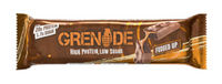 Grenade Protein Bar Fudged Up 60g
