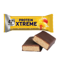 Protein Collagen Bar XTREME PROTEIN Mango 40g  