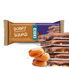 CHOCO Collection by DOBRY SQUAD - 5 pcs mix
