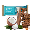 CHOCO Collection by DOBRY SQUAD - 5 pcs mix