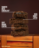 Grenade Protein Bar Fudged Up 60g