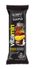 Zestaw batonów VITAMIN 40g 3 x 4 szt