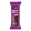 Baton DOBRY SQUAD KETO Wanilia 40g   