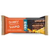 Baton CHOCO Dark Orange 50g