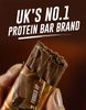 Grenade Protein Bar Fudged Up 60g