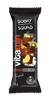Zestaw batonów VITAMIN 40g 3 x 4 szt
